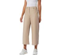 WITT WEIDEN Marlenehose in Beige - Größe 44 | Damenhosen