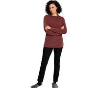WITT WEIDEN Pullover in Rot - Größe 38 | Damen Pullover Cardigans