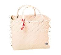 Witzgall 5006-21-0U Big City Shopper Ice-Bag Original 43 x 37 x 22 cm