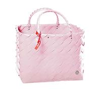 Witzgall 5006-36-0U Big City Shopper Ice-Bag Original 43 x 37 x 22 cm