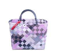 Witzgall 5006-37-0 Big City Shopper ICE-BAG Original Mix Altrosa