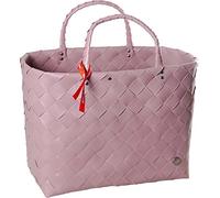 Witzgall 5006-38-0U Big City Shopper Ice-Bag Original 43 x 37 x 22 cm