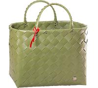 Witzgall 5006-49-0U Big City Shopper Ice-Bag Original 43 x 37 x 22 cm