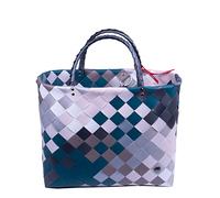 Witzgall 5006-56-0 Big City Shopper ICE-BAG