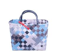 Witzgall 5006-62-0 Big City Shopper ICE-BAG Original