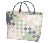 Witzgall 5006-95-0 Big City Shopper ICE-BAG Original