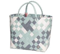 Witzgall 5006-96-0 Big City Shopper ICE-BAG Original