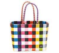 Witzgall 5010-11 Ice-Bag Shopper Classic Original Shopping Bag
