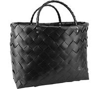 Witzgall Big Shopper 5006-55