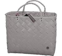 Witzgall "Big City" XXL ICE-BAG Shopper (Taupe)