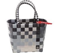 Witzgall - Einkaufskorb Ice Bag Bunt Multicolor