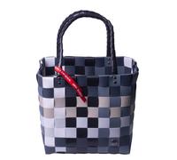 Witzgall - Einkaufskorb Ice Bag Bunt Multicolor