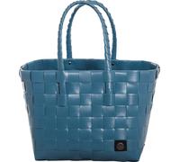 Witzgall Einkaufskorb ICE BAG Shopper blau