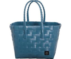 Witzgall Einkaufskorb ICE BAG Shopper blau