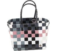 Witzgall Shopper 5010-21