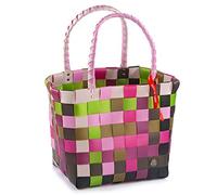 Witzgall Tasche - bunt