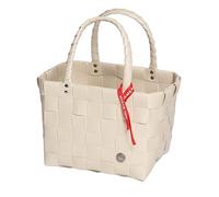 Witzgall ICE-Bag 5008-24-0U MINI, Einkaufskorb, Shoppertasche,ca. 25x22x22 cm