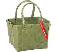 Witzgall ICE-Bag 5008-49-0U MINI, Einkaufskorb, Shoppertasche,ca. 25x22x22 cm