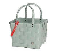 Witzgall ICE-Bag 5008-57-0U MINI, Einkaufskorb, Shoppertasche,ca. 25x22x22 cm