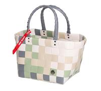 Witzgall ICE-Bag 5008-95-0 MINI, Einkaufskorb, Shoppertasche,ca. 25x22x22 cm