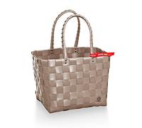 Witzgall Ice-Bag 5009 Einkaufskorb Beige Tasche 33x18x28 cm