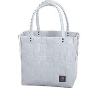 Witzgall Ice-Bag 5009 Einkaufskorb Mehrfarbig Shopper 33x18x28 cm