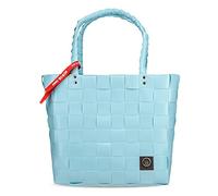 Witzgall ICE-BAG 5009 Einkaufskorb mehrfarbig shopper 33x18x28 cm