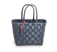 Witzgall Shopper 5009-90