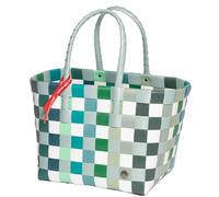 Witzgall Ice-Bag 5010-47-0 Einkaufstasche, Einkaufskorb, Shoppertasche, 37x24x28 cm