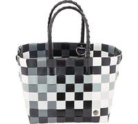 Witzgall Ice-Bag 5010-51-0 Einkaufstasche, Einkaufskorb, Shoppertasche, 37x24x28 cm