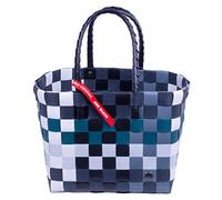 Ice-Bag Witzgall 5010-56-0 Einkaufstasche, Einkaufskorb, Shoppertasche, 37x24x28 cm