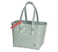 Witzgall Ice-Bag 5010-57-0U Einkaufstasche, Einkaufskorb, Shoppertasche, 37x24x28 cm