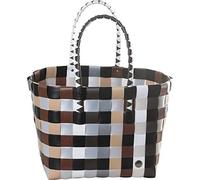 Witzgall ICE-BAG 5010 Einkaufskorb mehrfarbig Einkaufstasche 37x24x28 cm