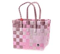 Witzgall Ice-Bag 5010 Einkaufstasche Einkaufskorb Mehrfarbig 33x18x28cm