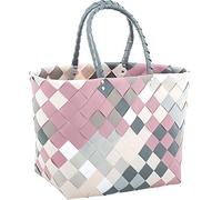 Ice-Bag Witzgall 5017-32-0 Einkaufstasche, Einkaufskorb, Shoppertasche, 37x24x28 cm