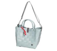 Witzgall ICE-Bag 5019-47-0U LIMONE Style, Einkaufskorb, Shoppertasche, ca. 33 x 28 x 28 cm (ohne Griff)