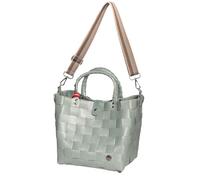 Witzgall ICE-Bag 5019-57-0U LIMONE Style, Einkaufskorb, Shoppertasche, ca. 33 x 28 x 28 cm (ohne Griff)