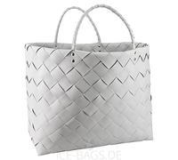 Witzgall Big Shopper 5006-23