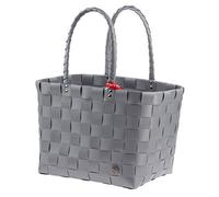 Witzgall ICE Bag Einkaufskorb, Das Original, Tasche 5010-560U