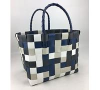 Witzgall Ice Bag Einkaufskorb, Das Original, Tasche 5010-65, Einkaufsshopper