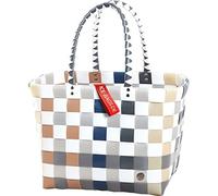 Witzgall ICE Bag Einkaufskorb, Das Original, Tasche 5010-72, Einkaufstasche