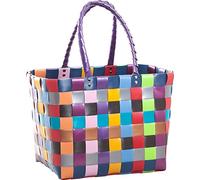 Witzgall ICE Bag Einkaufskorb, Das Original, Tasche 5010-73