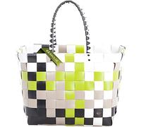 Witzgall ICE Bag Einkaufskorb, Das Original, Tasche 5010-82