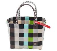 Witzgall Einkaufsshopper Mini 5008-13