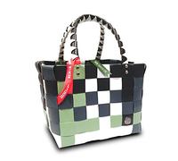 Witzgall ICE BAG Einkaufsshopper Mini