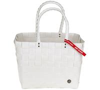 Witzgall Ice-Bag Klassiker weiß Korbtasche - 5010-23