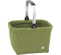 Witzgall ICE-BAG Mini Basky Premium Korb S: 5035-49-0U