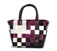 Witzgall Einkaufsshopper Mini 5008-01