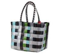 Witzgall Shopper 5010-13