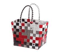 Witzgall ICE BAG Shopper 5010-81 Der Klassiker